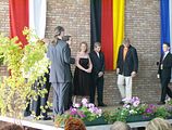 Bild 049